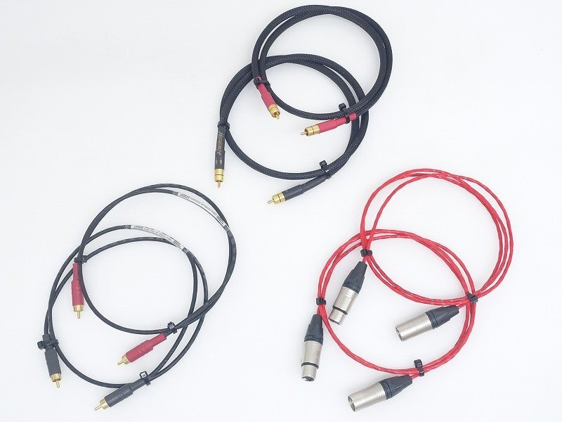 Yahoo!オークション -「s／a lab」の落札相場・落札価格