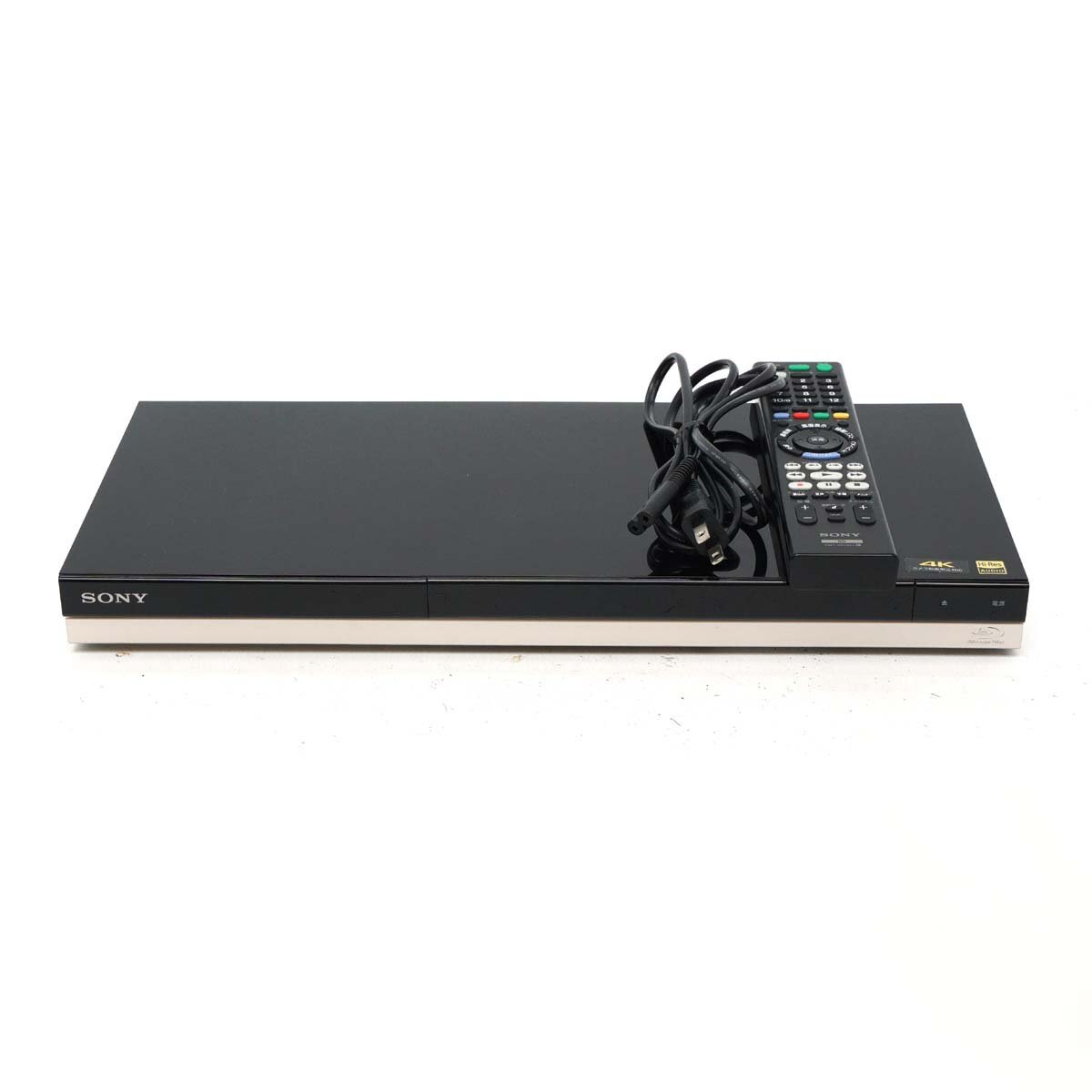 SONY BDZ-ZT2500 オークション比較 - 価格.com