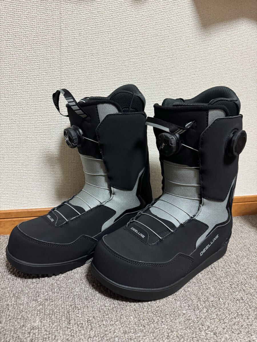 2026年最新】Yahoo!オークション - ブーツ(スノーボード スポーツ別)の