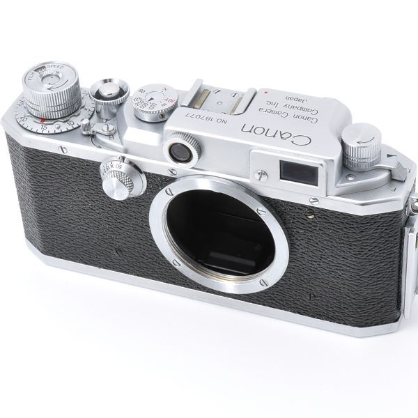 Yahoo!オークション -「キヤノン 4sb」の落札相場・落札価格