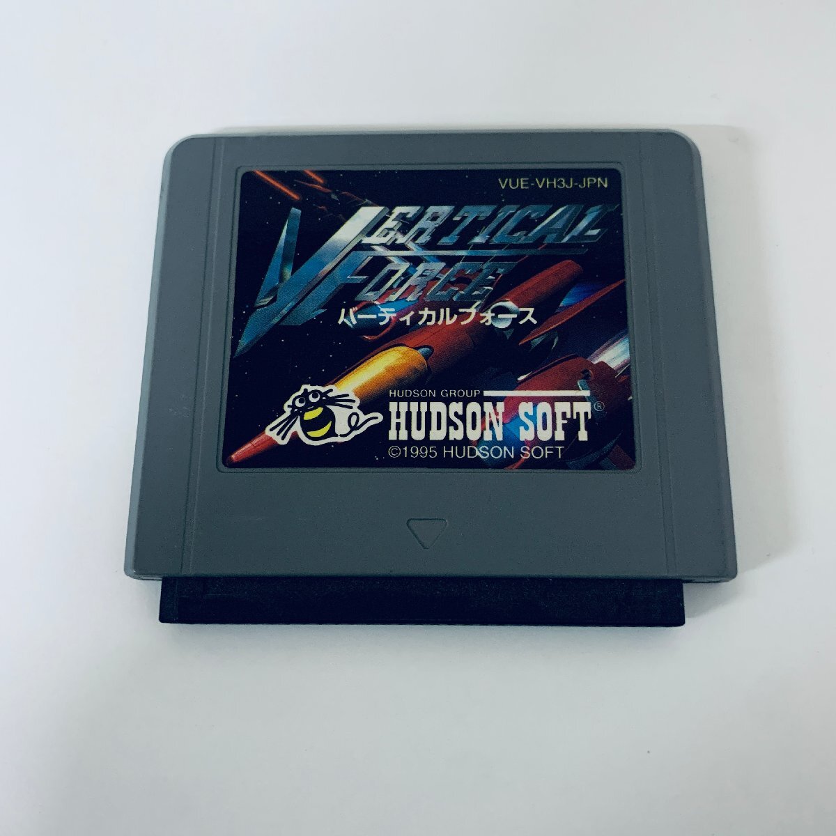 Yahoo!オークション -「バーチャルボーイ ジャンク」の落札相場・落札価格