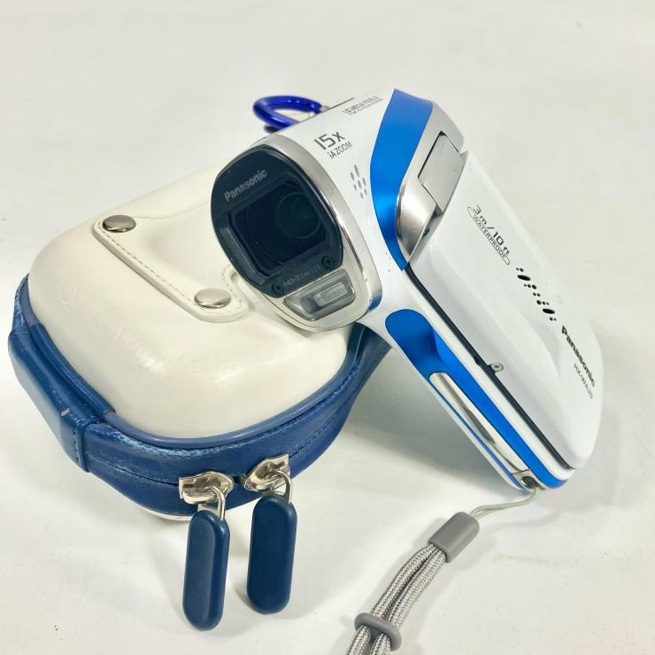 Yahoo!オークション -「hx-wa20」の落札相場・落札価格