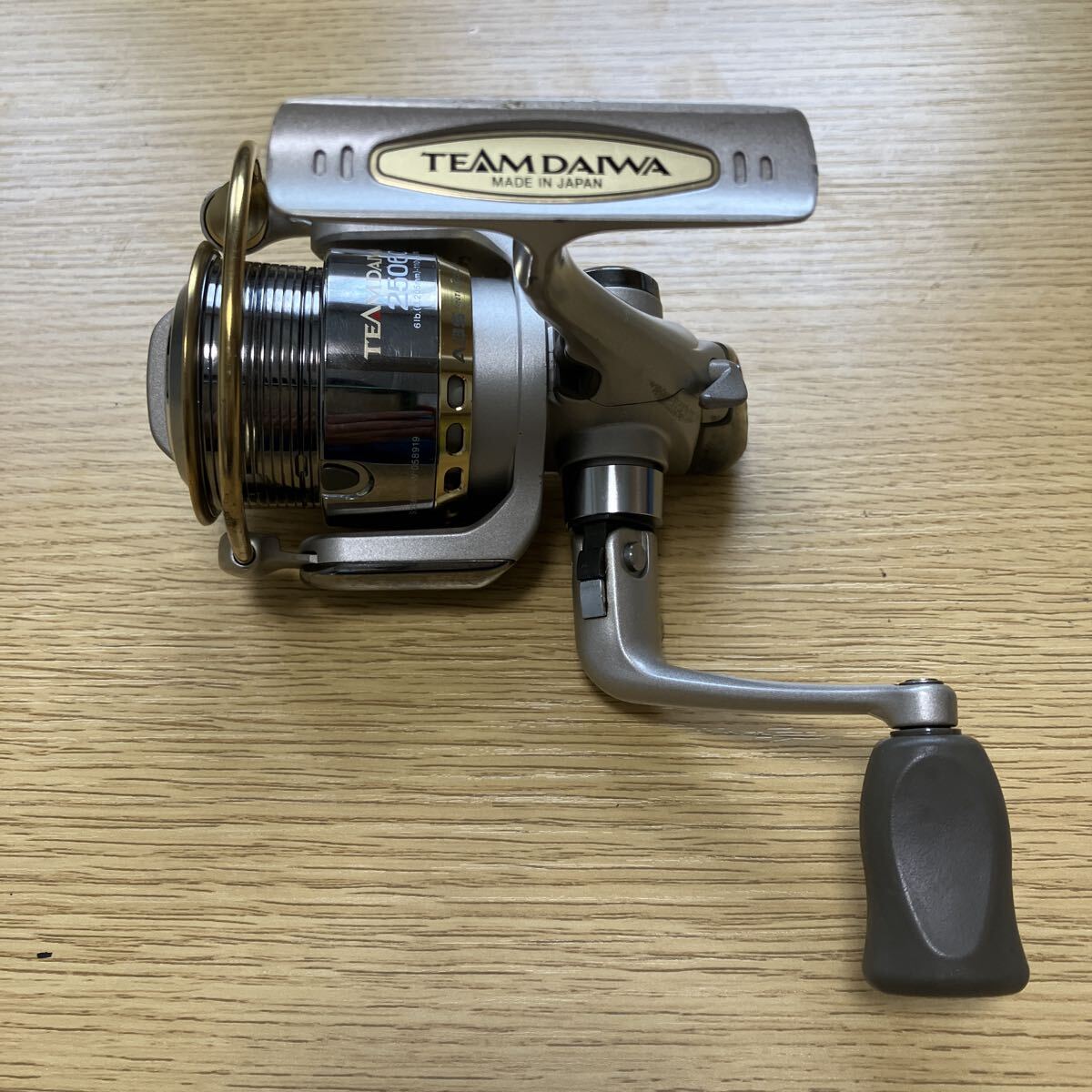 Yahoo!オークション -「td-x 2506c」の落札相場・落札価格