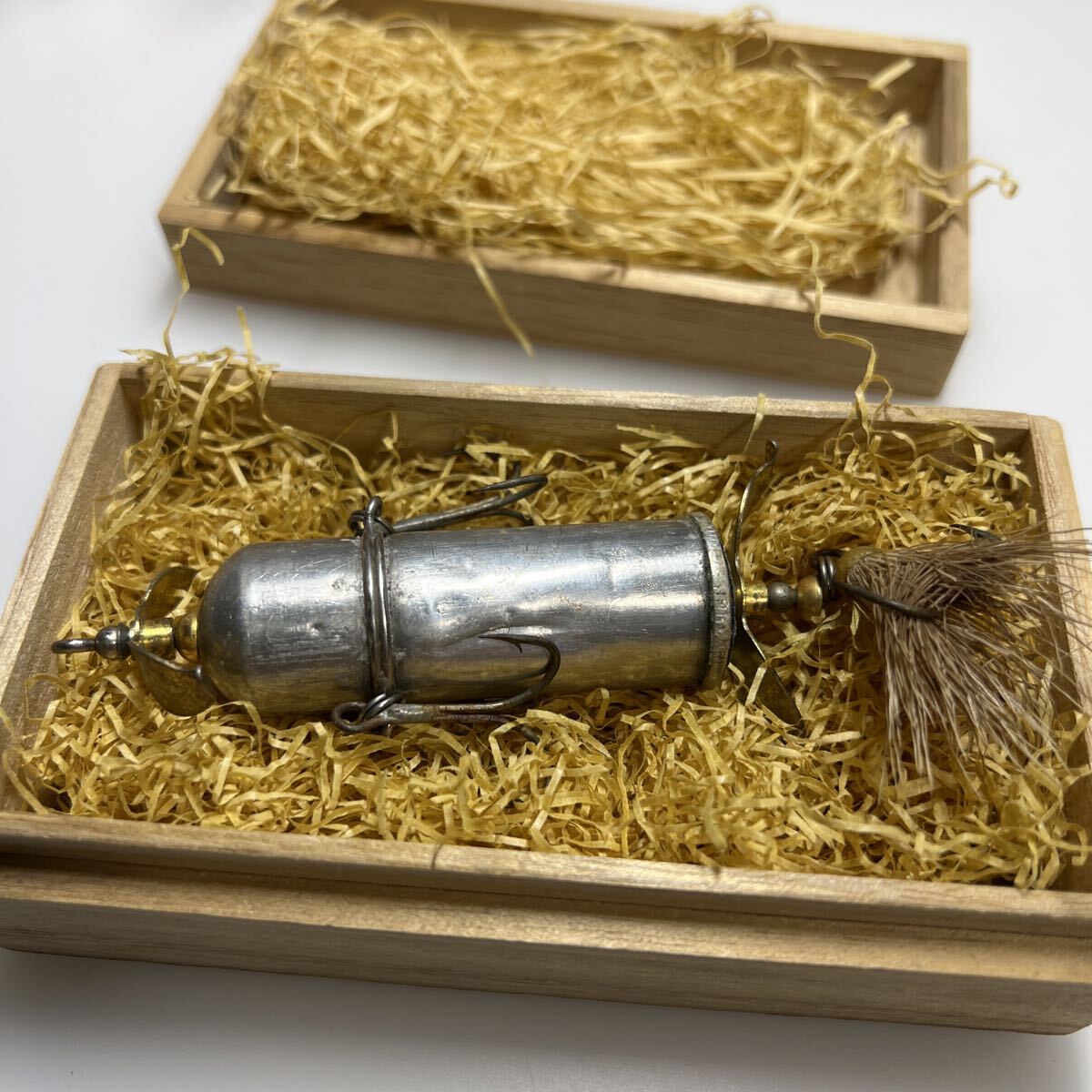 Yahoo!オークション -「グッドモーニングインベーダー」(フィッシング