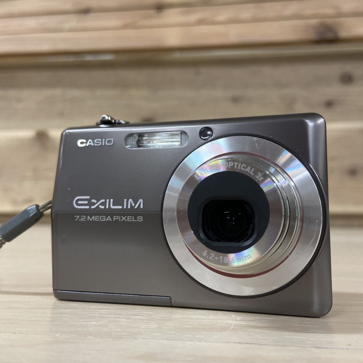 Yahoo!オークション -「(akai アカイ 赤井)」(カメラ、光学機器) の