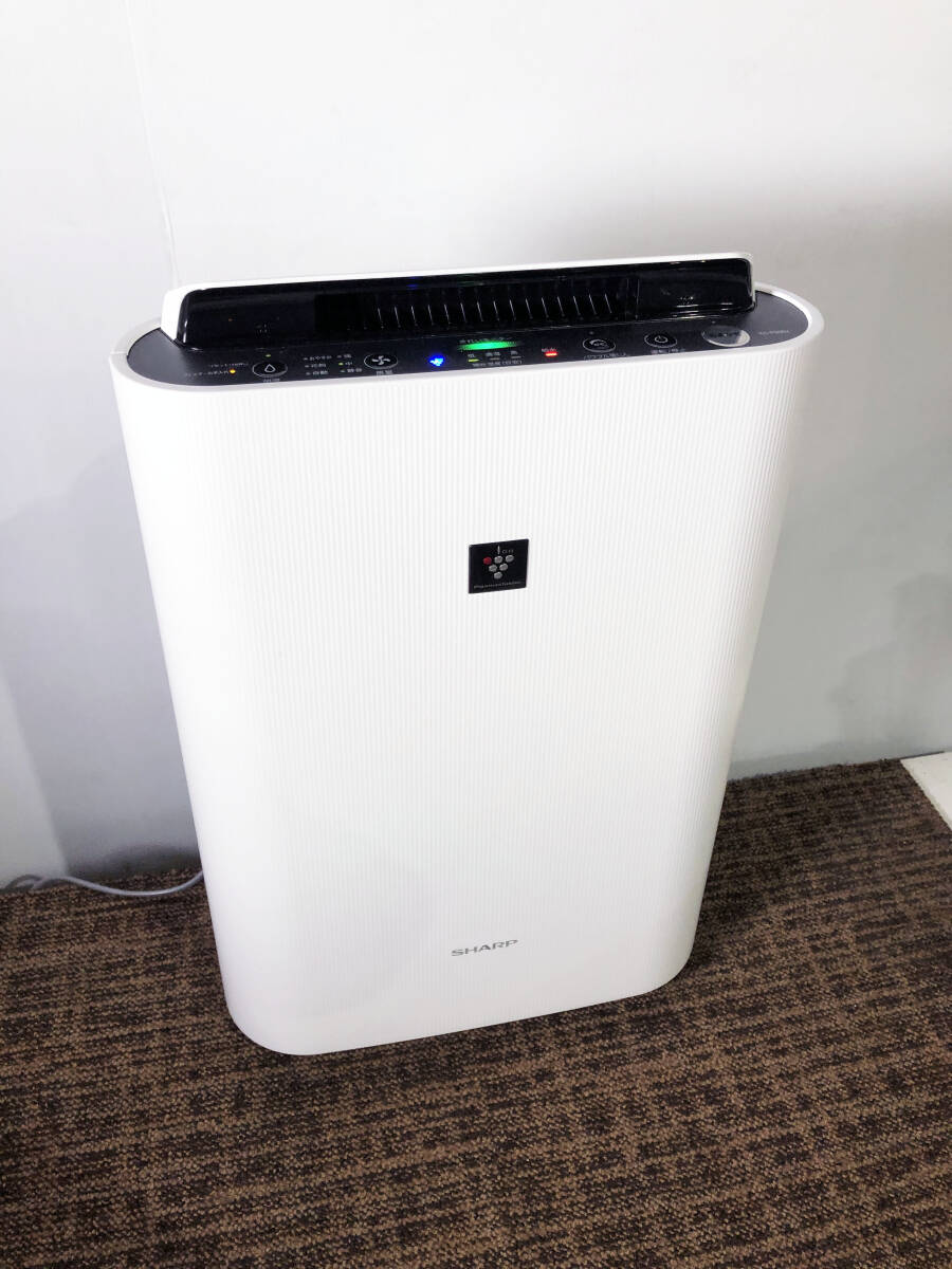 Yahoo!オークション -「kc-p500y」の落札相場・落札価格