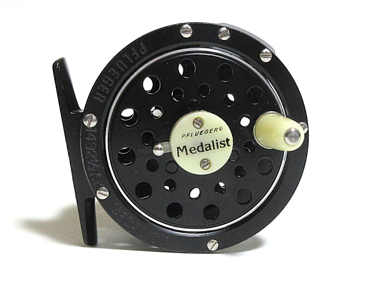 Yahoo!オークション -「フルーガーメダリスト1492」の落札相場・落札価格