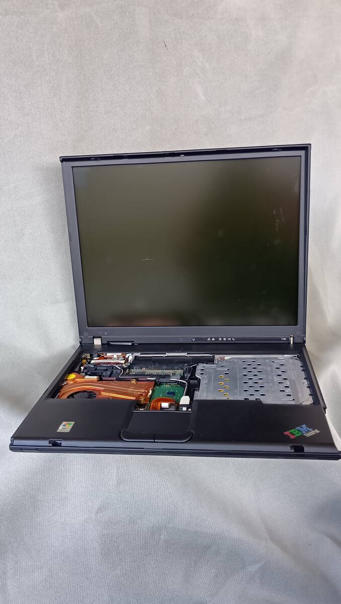 2026年最新】Yahoo!オークション -ジャンク ノートパソコンの中古品