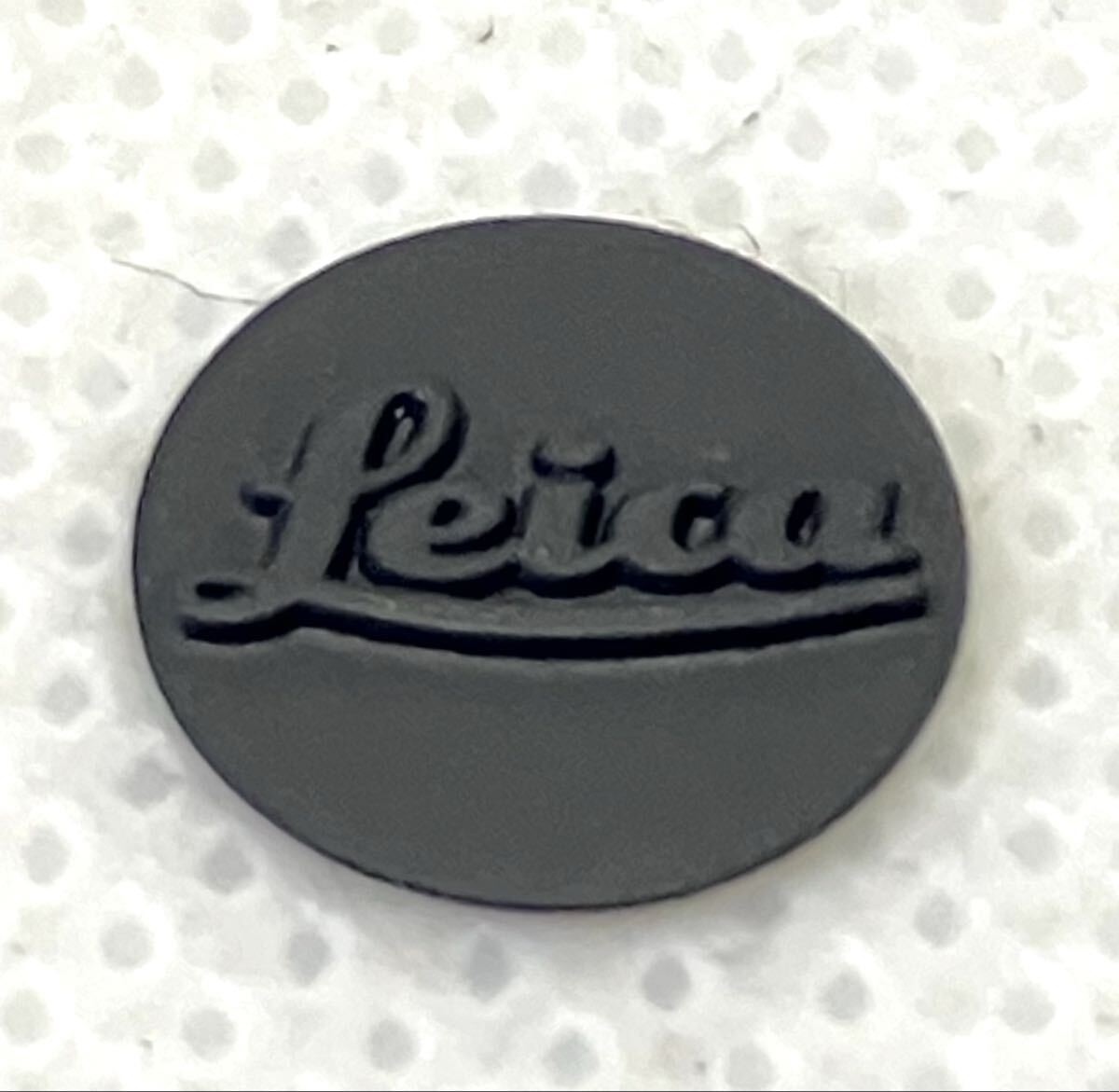 2026年最新】Yahoo!オークション -(ライカ leica) ロゴの中古品・新品