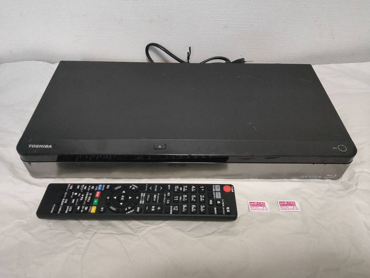 Yahoo!オークション -「dbr-m3007」の落札相場・落札価格