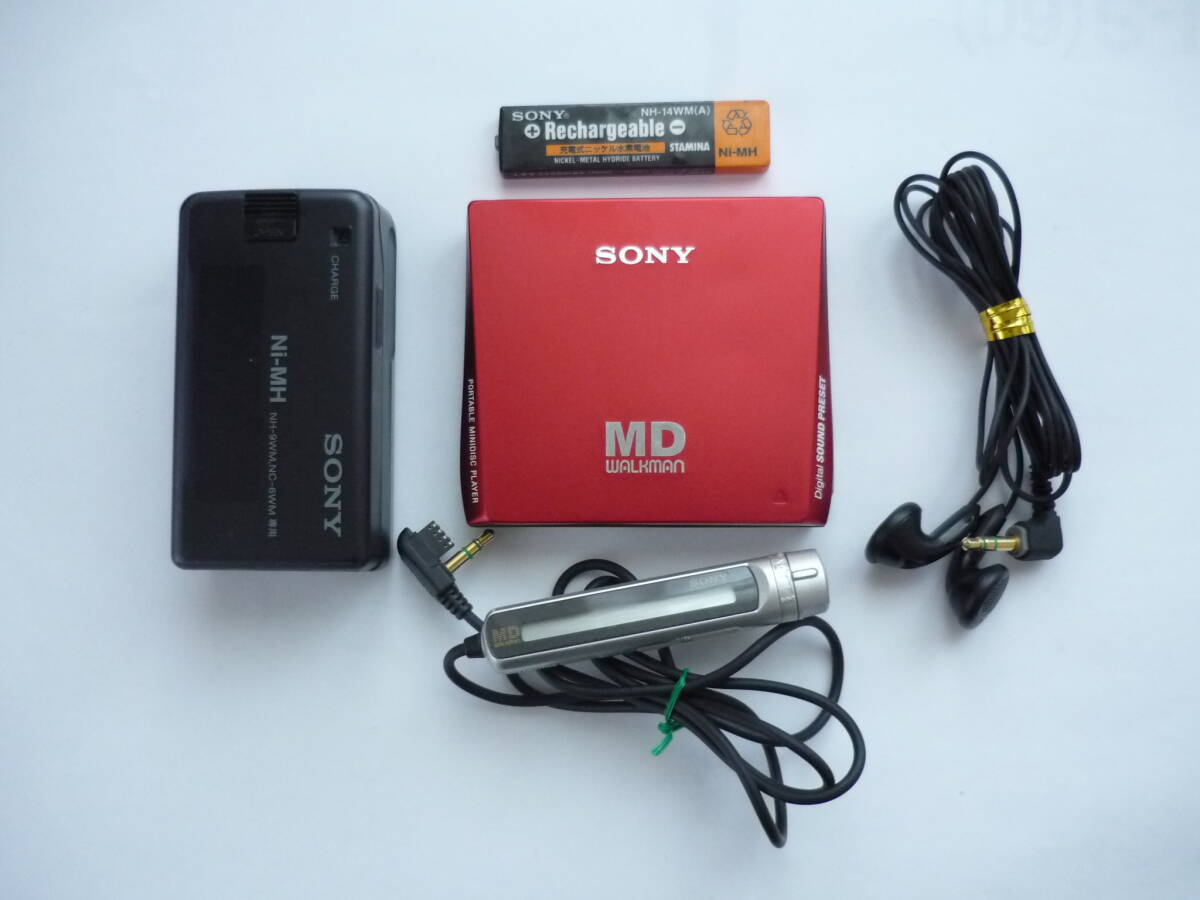 Yahoo!オークション -「mz-e75」の落札相場・落札価格