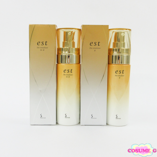 2026年最新】Yahoo!オークション - エスト(花王 ブランド別)の中古品