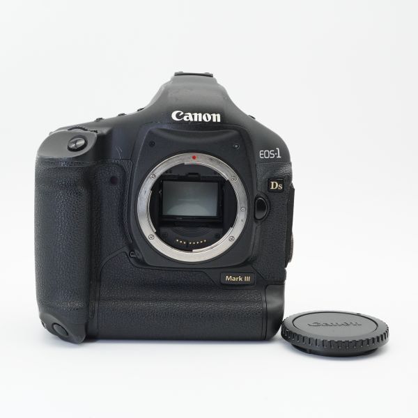 2026年最新】Yahoo!オークション -eos-1dsの中古品・新品・未使用品一覧