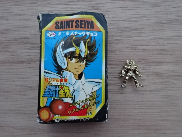 Yahoo!オークション -「聖闘士星矢 クロス キグナス」の落札相場・落札価格