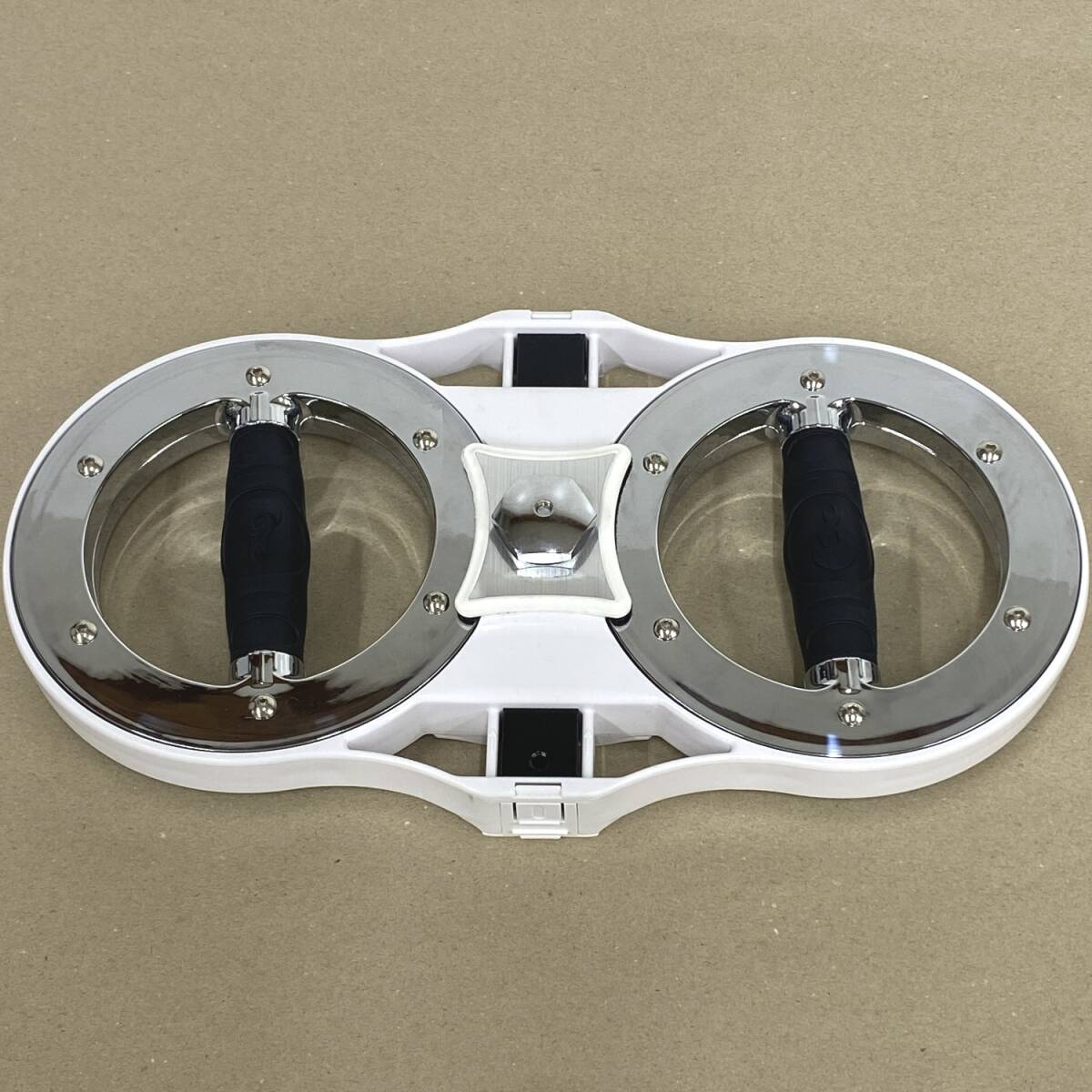 Yahoo!オークション -「バーンマシン2」の落札相場・落札価格