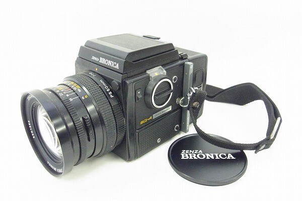 Yahoo!オークション -「zenzanon 50mm」の落札相場・落札価格