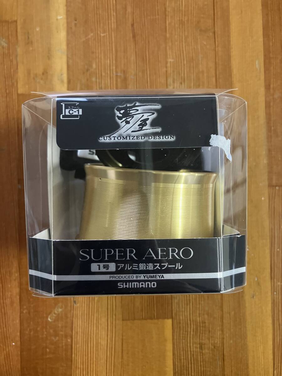 2026年最新】Yahoo!オークション -夢屋スーパーエアロの中古品・新品