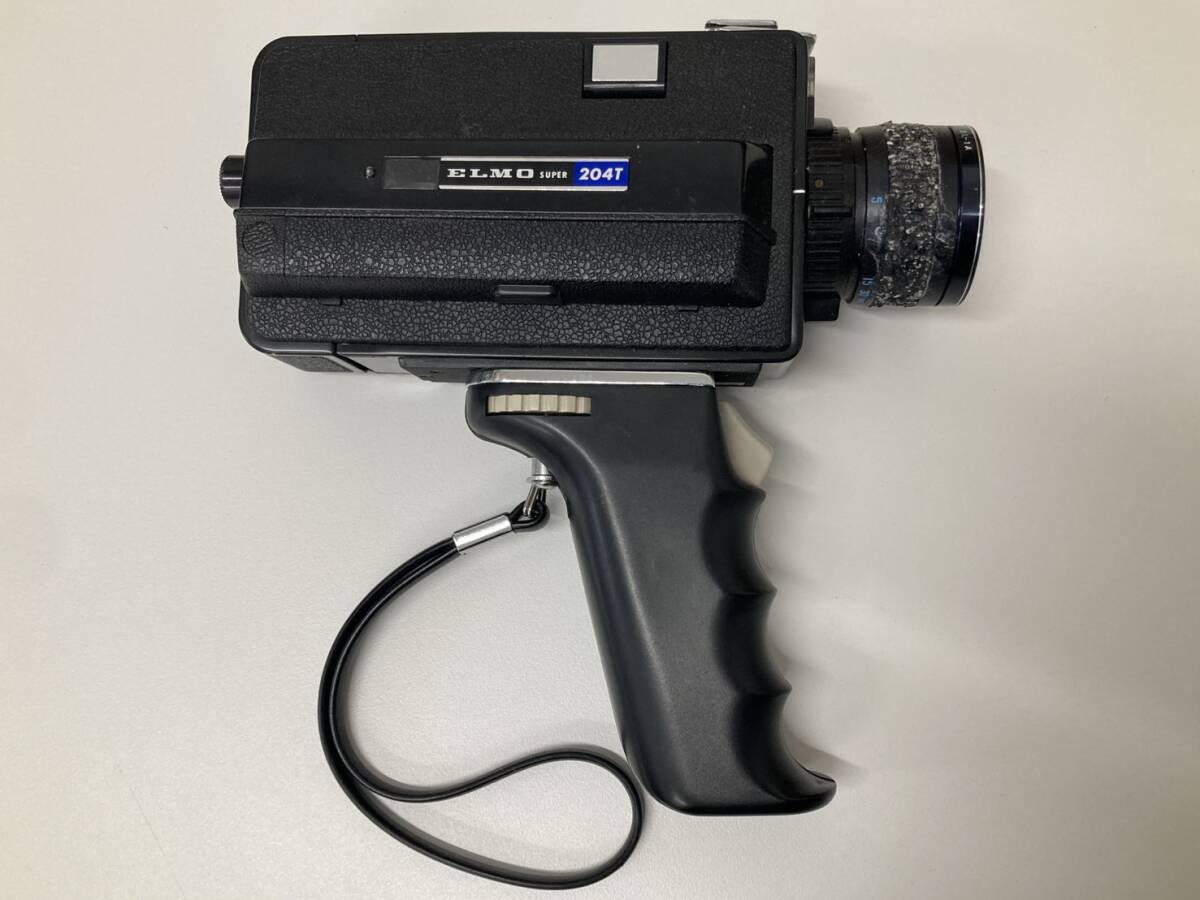 2026年最新】Yahoo!オークション -昭和レトロカメラ(8ミリビデオカメラ