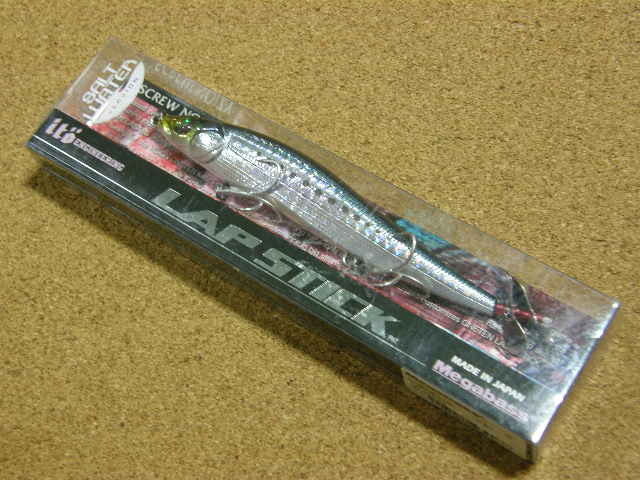 Yahoo!オークション -「ワンテンスティック」の落札相場・落札価格