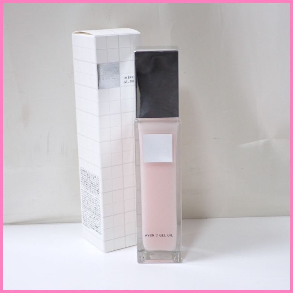 2026年最新】Yahoo!オークション -ザ・ギンザの中古品・新品・未使用品一覧