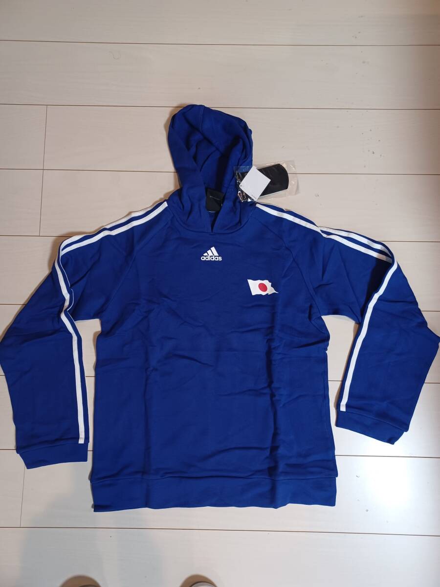 2026年最新】Yahoo!オークション -日本代表 サッカー ジャケットの中古