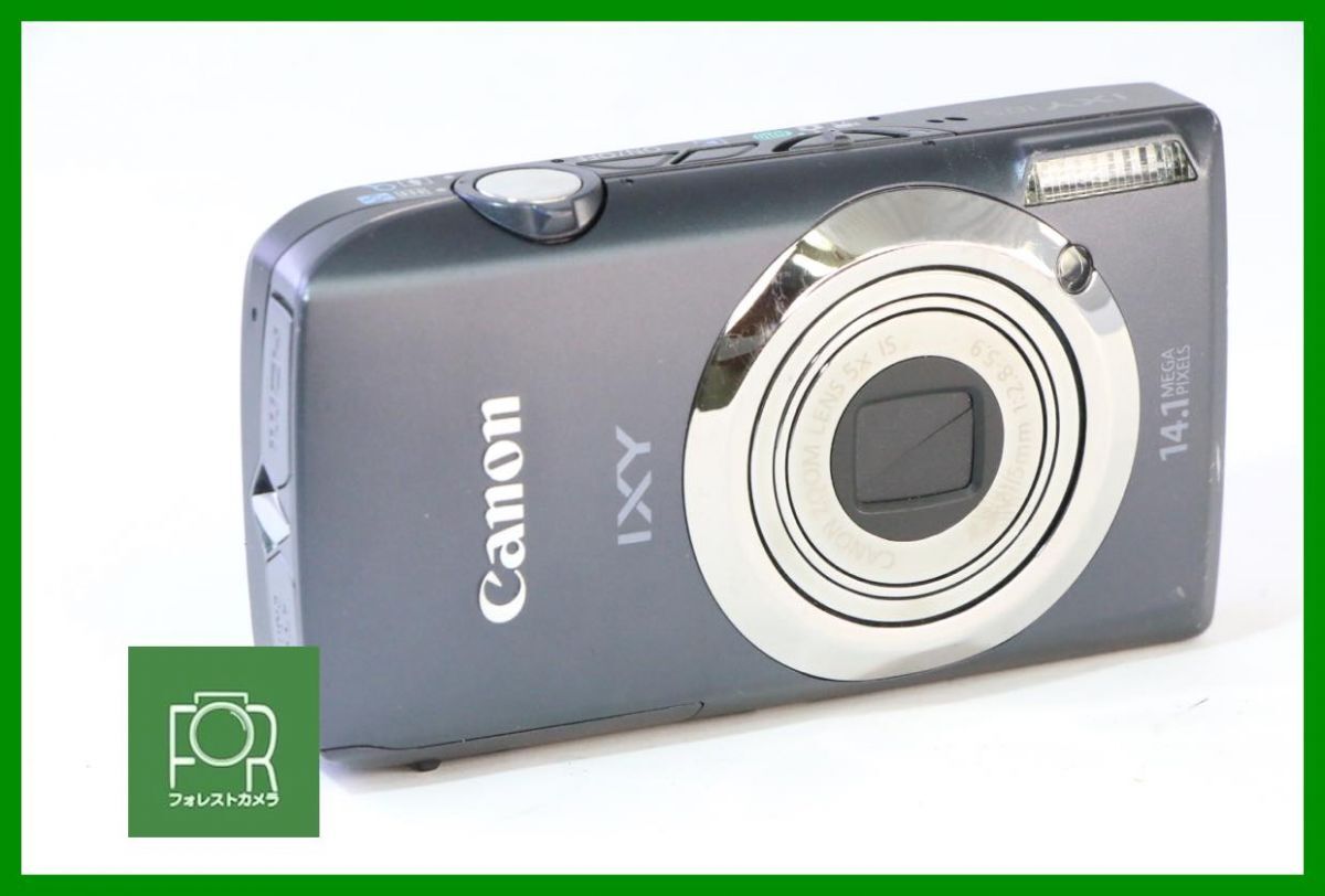 価格.com - CANON IXY 10S 価格比較