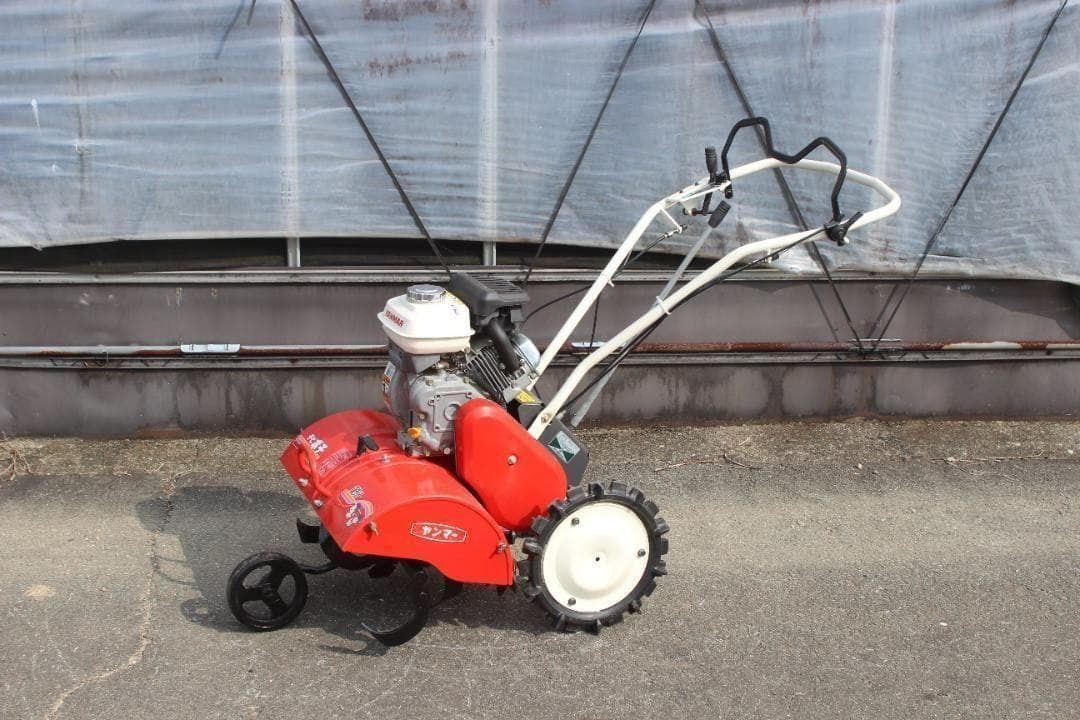 2026年最新】Yahoo!オークション -ヤンマーチビポチtb3の中古品・新品