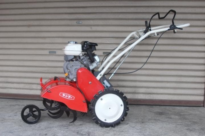 2026年最新】Yahoo!オークション -ヤンマーチビポチtb3の中古品・新品