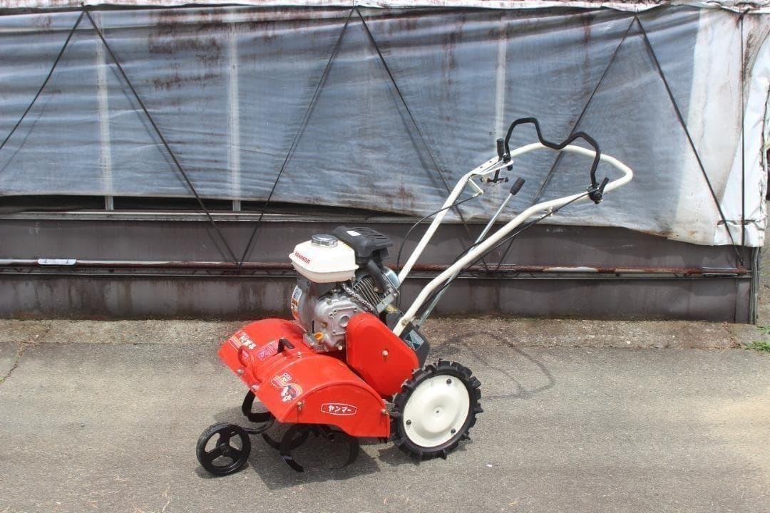 2026年最新】Yahoo!オークション -ヤンマーチビポチtb3の中古品・新品