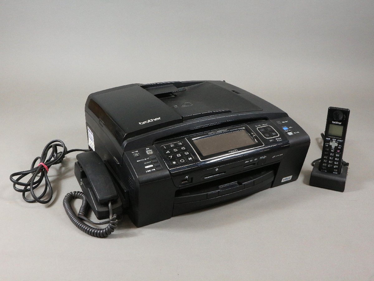 Yahoo!オークション -「mfc-j950dn」の落札相場・落札価格