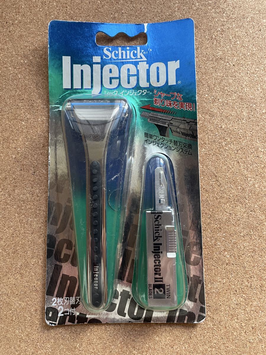 2026年最新】Yahoo!オークション -シック インジェクターの中古品