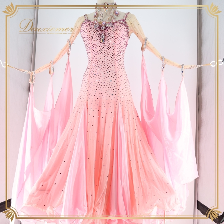 2026年最新】社交ダンスドレス チャコットの商品一覧 - Yahoo!オークション