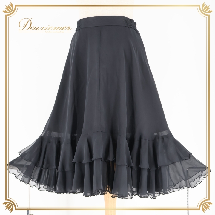 2026年最新】Yahoo!オークション -チャコット 社交ダンス スカート