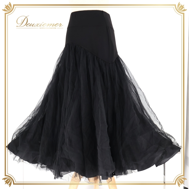 2026年最新】Yahoo!オークション -チャコット 社交ダンス スカート