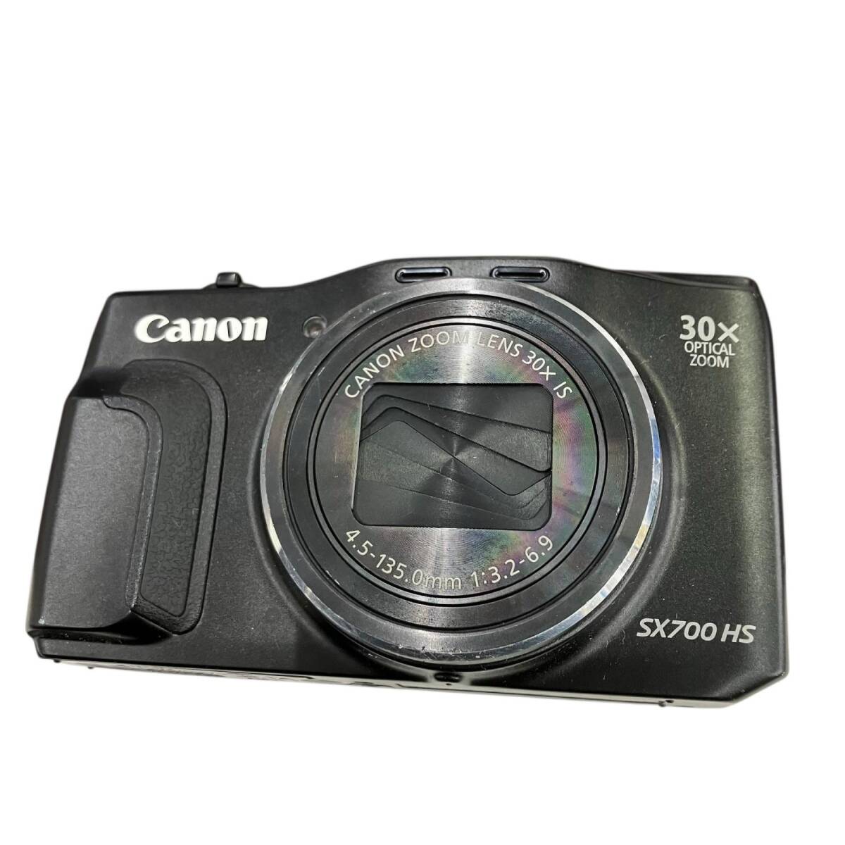 2026年最新】Yahoo!オークション -canon sx700hsの中古品・新品・未