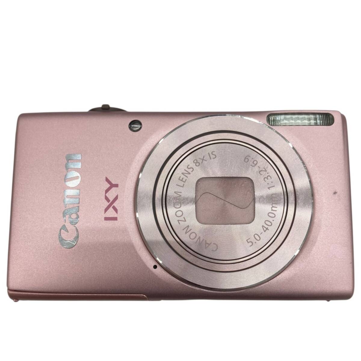 Yahoo!オークション -「canon ixy 90f」の落札相場・落札価格