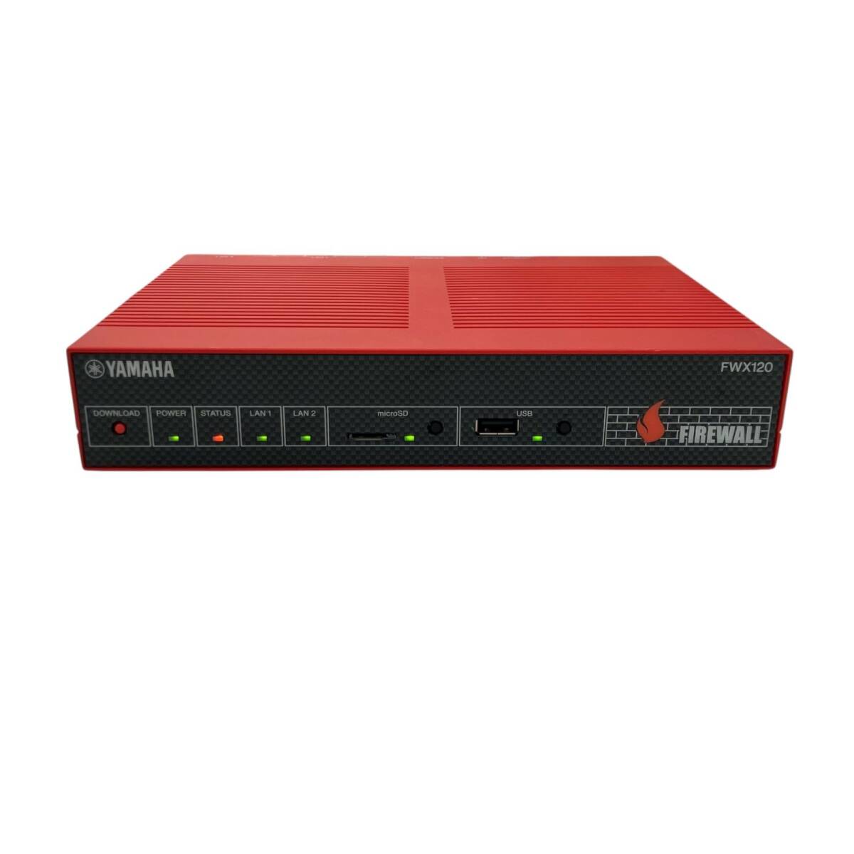 2026年最新】Yahoo!オークション -ヤマハ ファイアウォール fwx120の