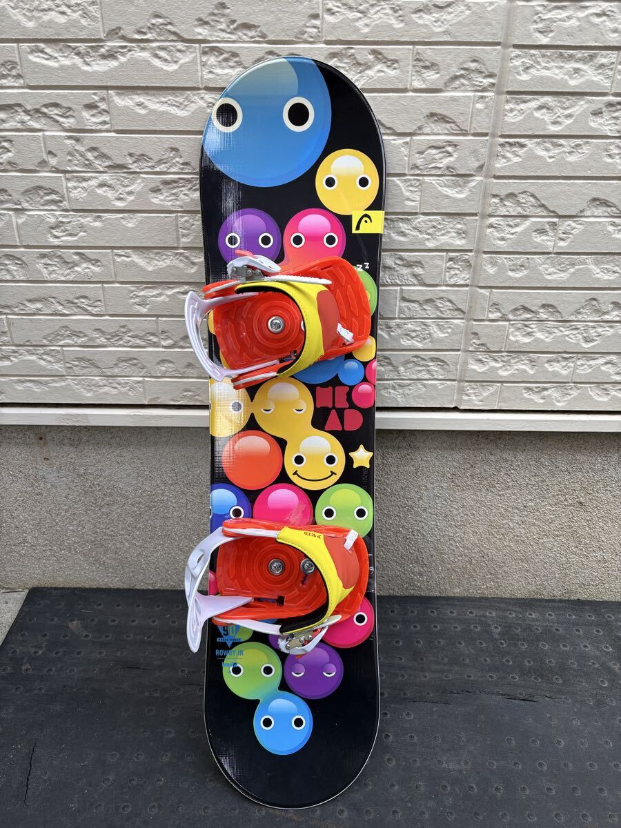 2026年最新】Yahoo!オークション - 子ども用(ボード スノーボード)の