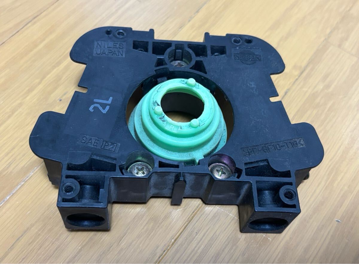 2026年最新】Yahoo!オークション -s15 ウインカーレバーの中古品・新品