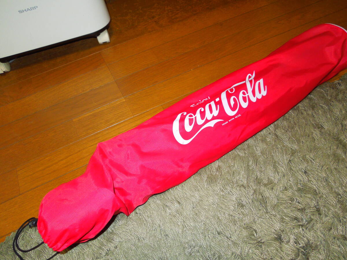 2026年最新】Yahoo!オークション -コカコーラ テーブルの中古品・新品