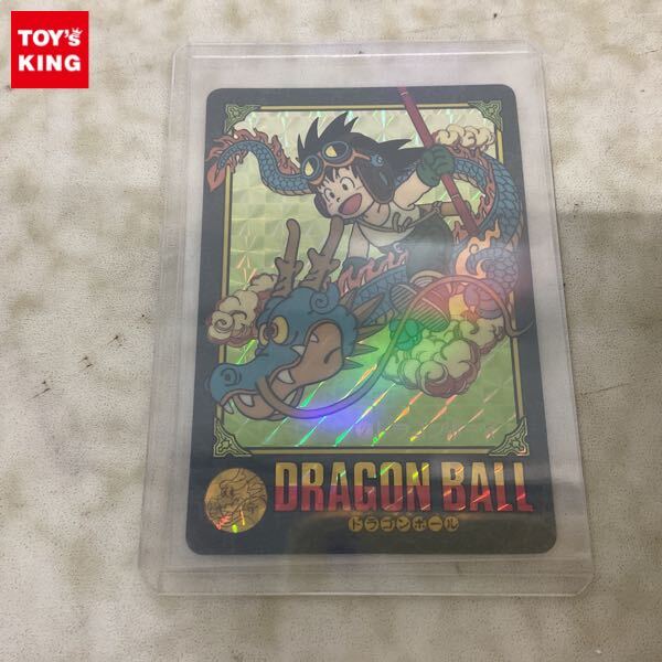 Yahoo!オークション -「ビジュアルアドベンチャー 2」の落札相場・落札価格