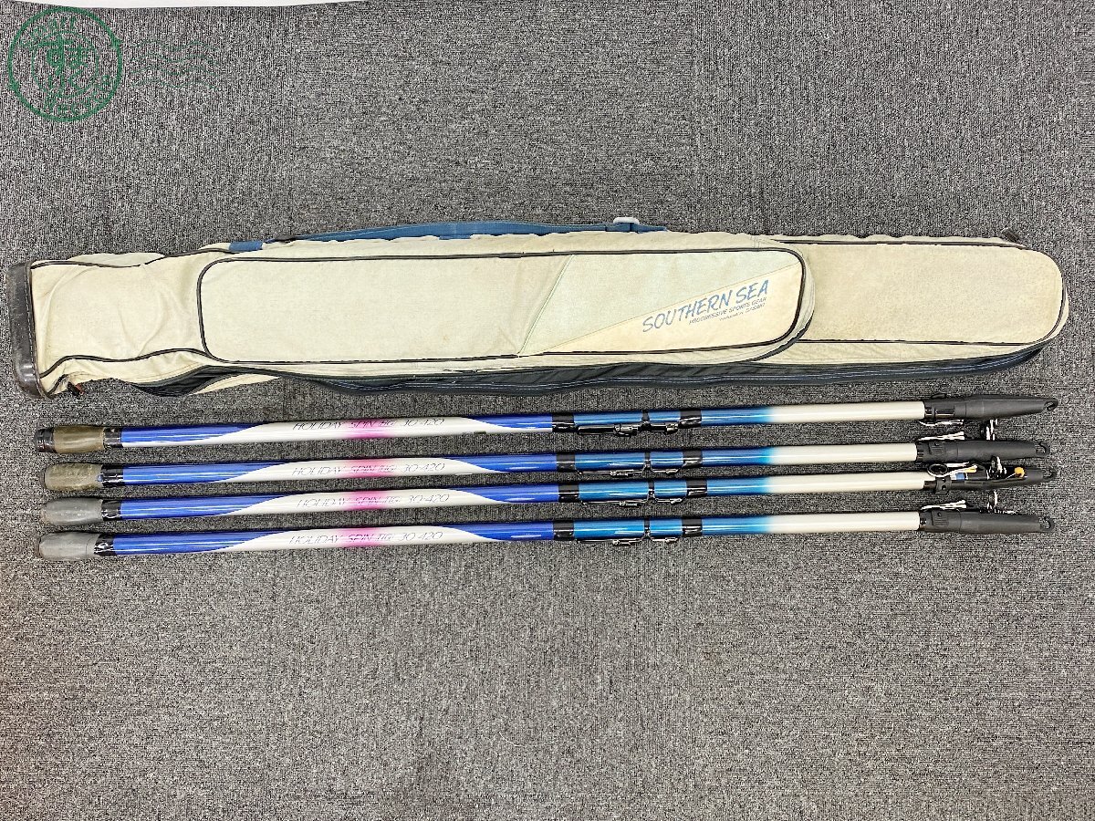 Yahoo!オークション -「ホリデースピンhg」の落札相場・落札価格