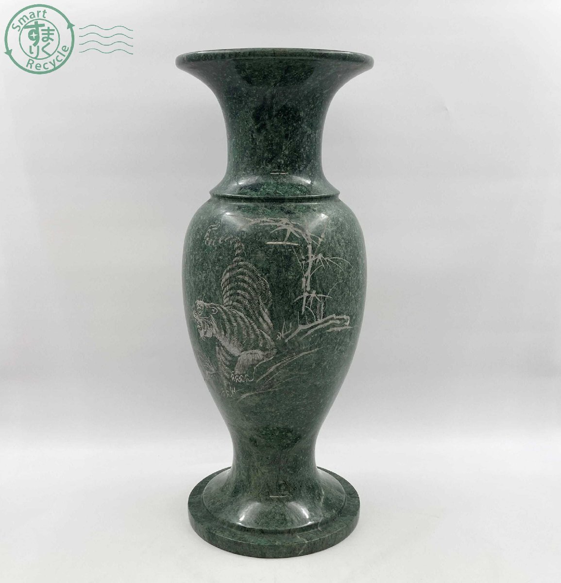 Yahoo!オークション -「大理石 壺」の落札相場・落札価格