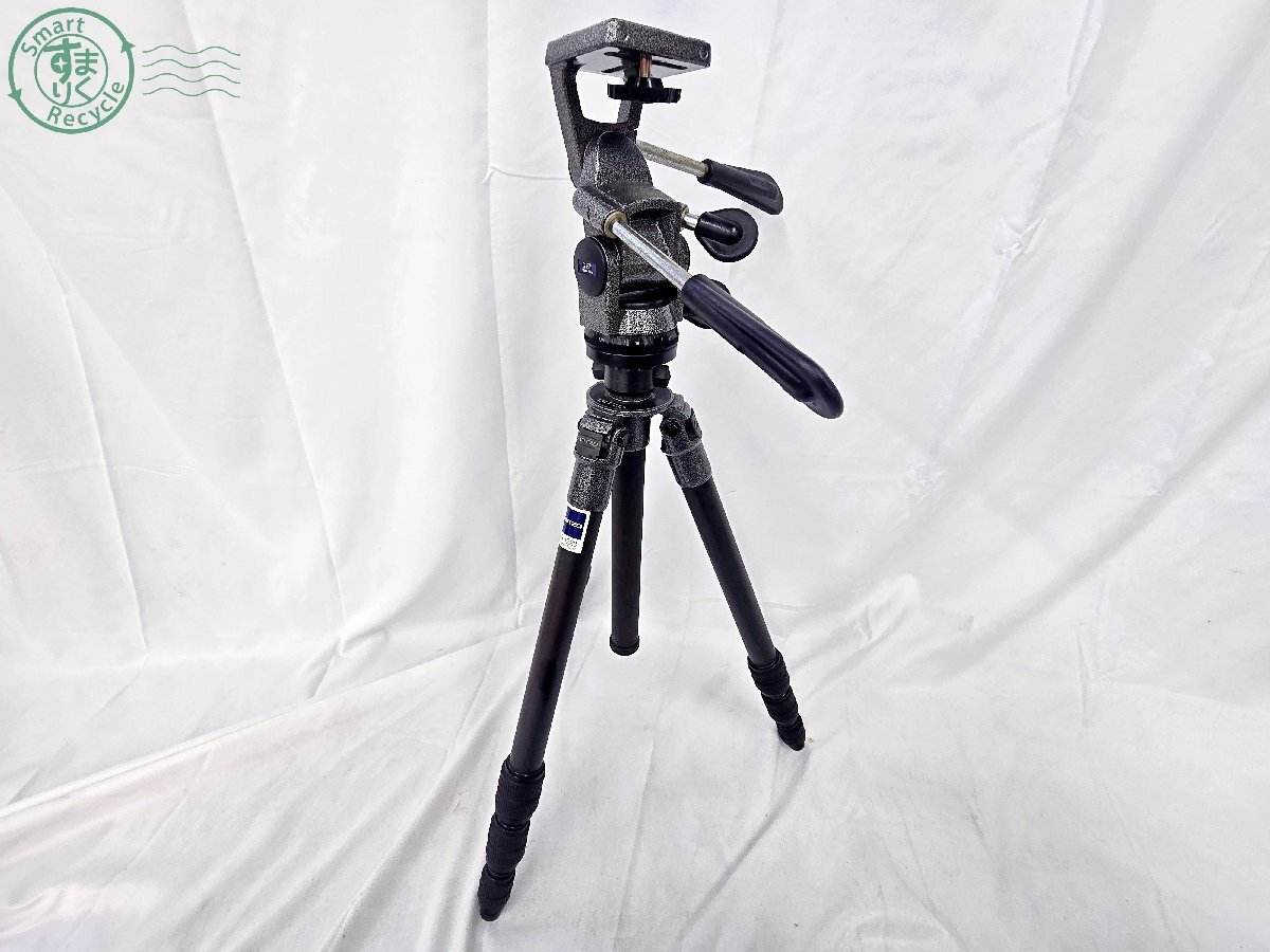 Yahoo!オークション -「フランス」(三脚) (三脚、一脚)の落札相場