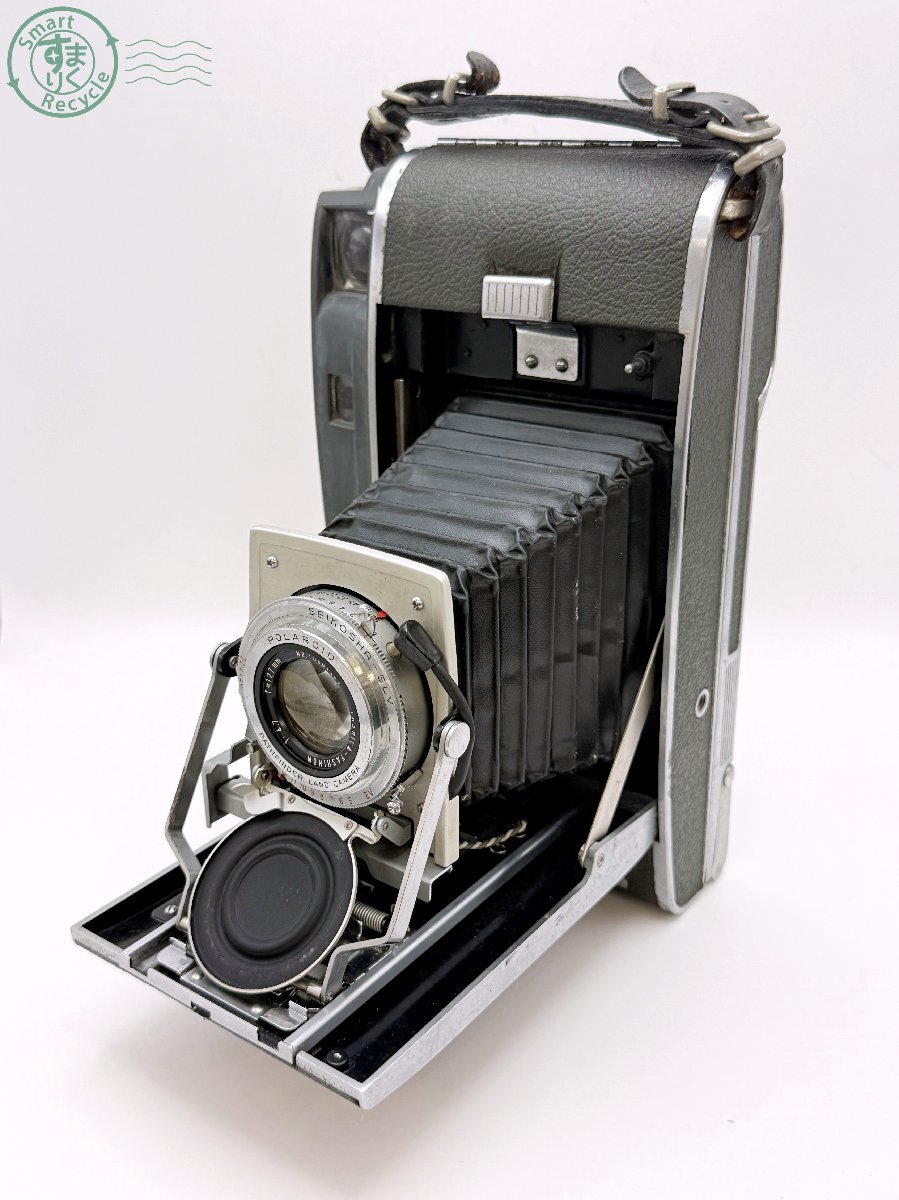 Yahoo!オークション -「polaroid 120」の落札相場・落札価格