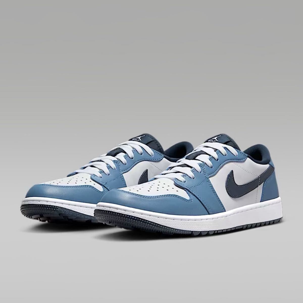 2026年最新】Yahoo!オークション -ゴルフシューズ 27 ジョーダンの中古