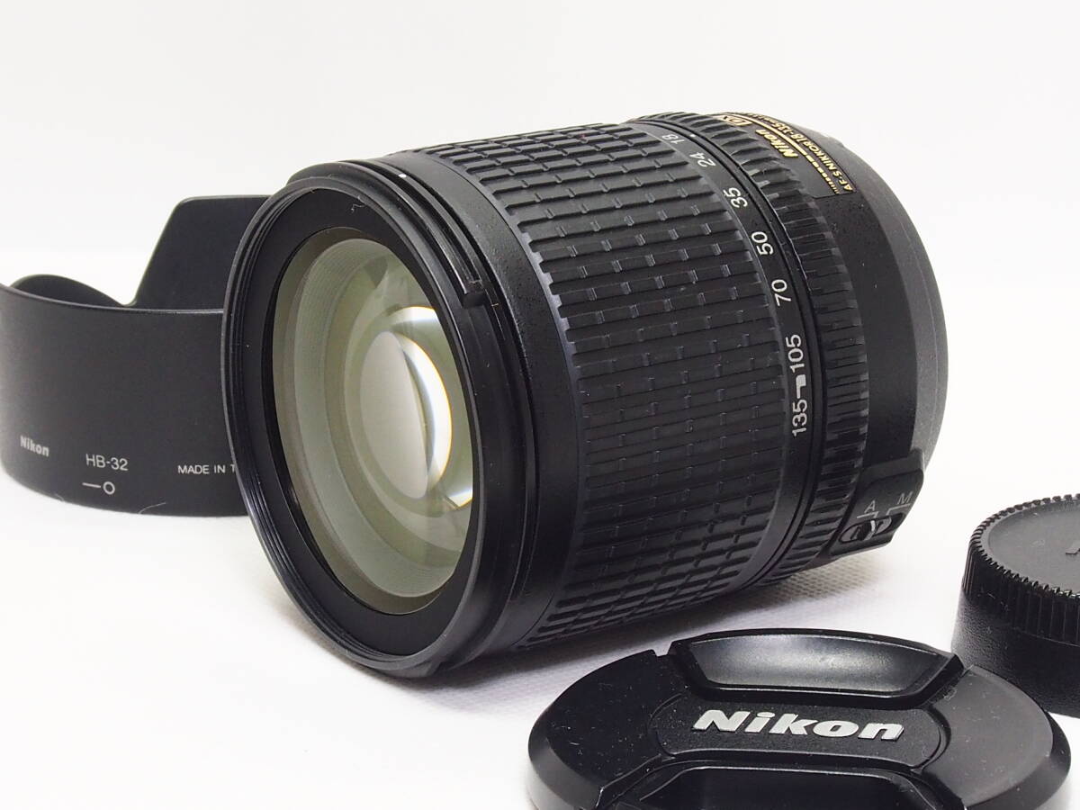 2026年最新】Yahoo!オークション -nikkor 18 135の中古品・新品・未