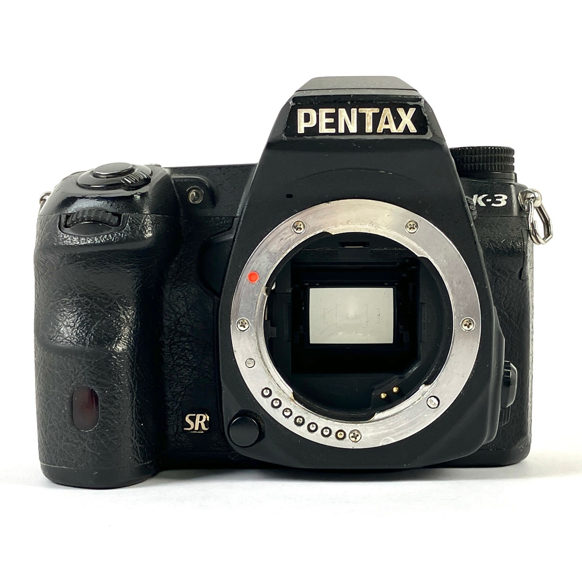 2026年最新】Yahoo!オークション -pentax k ジャンクの中古品・新品