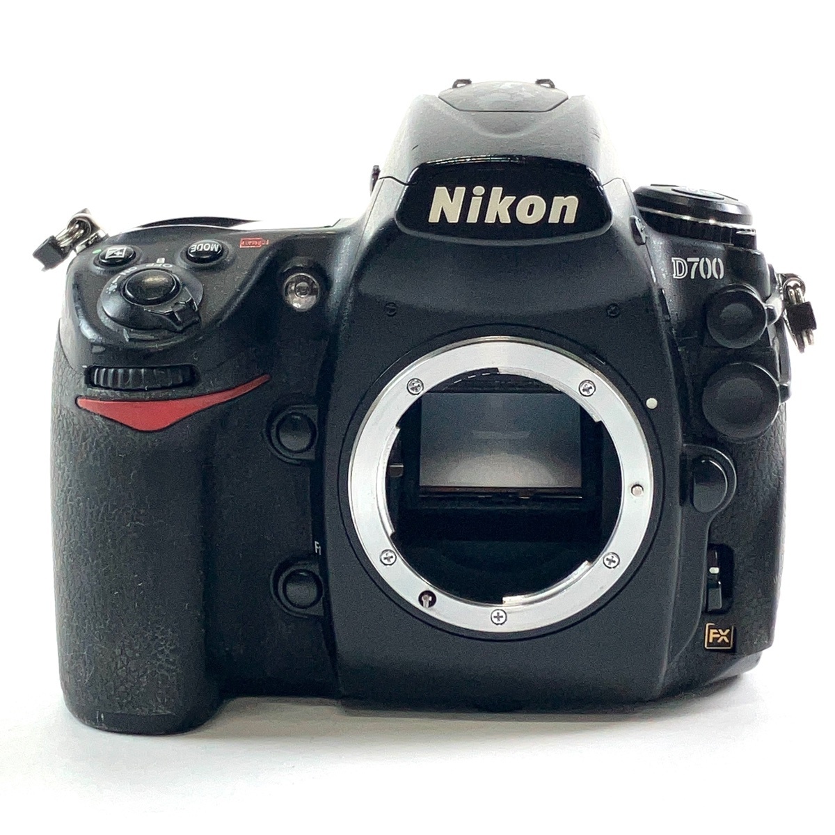 2026年最新】Yahoo!オークション -nikon d700の中古品・新品・未使用品一覧