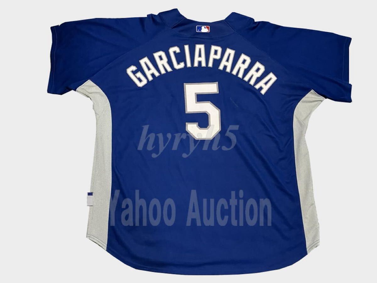 2026年最新】Yahoo!オークション -野茂 ユニフォームの中古品・新品